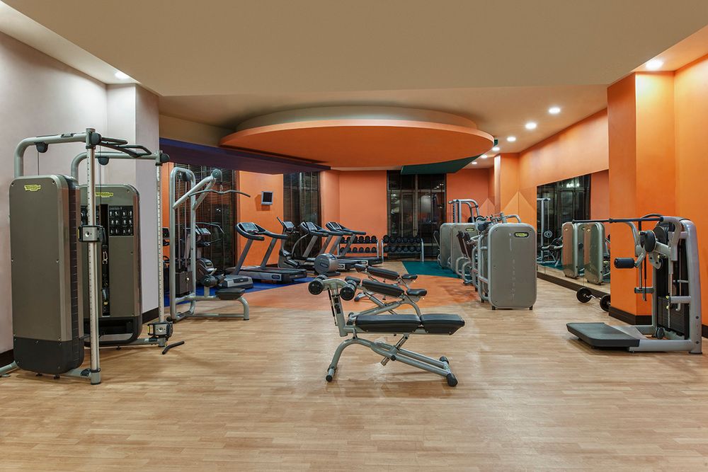 Картинка отеля - 69