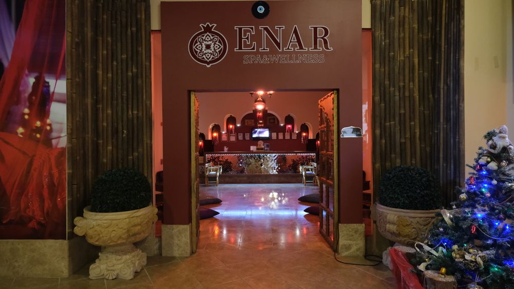 Картинка отеля - 61