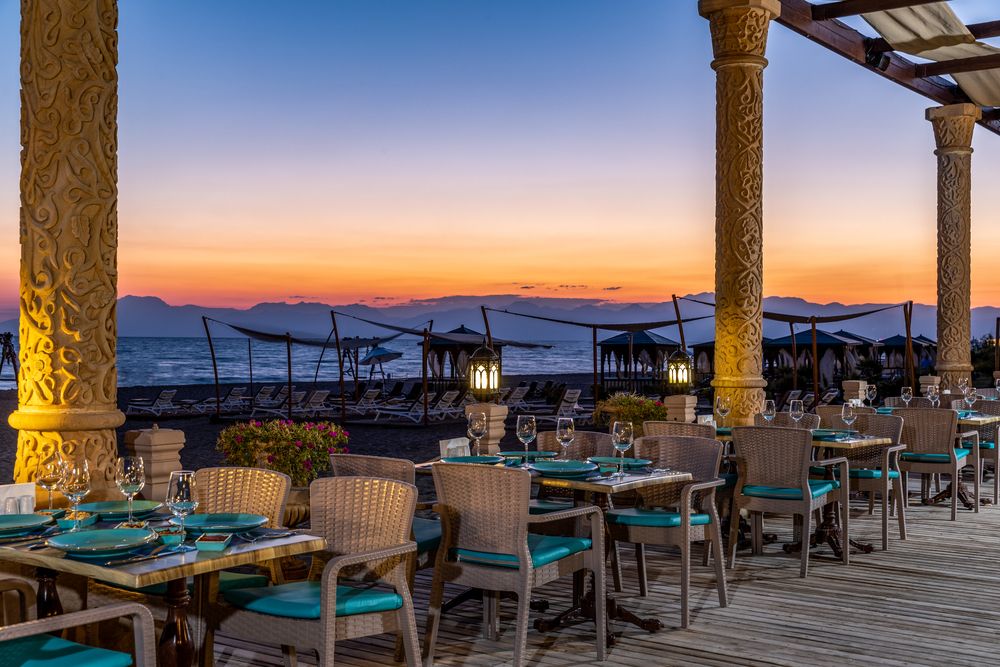 Картинка отеля - 57