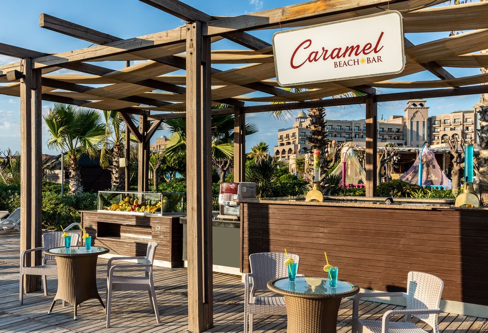 Картинка отеля - 56