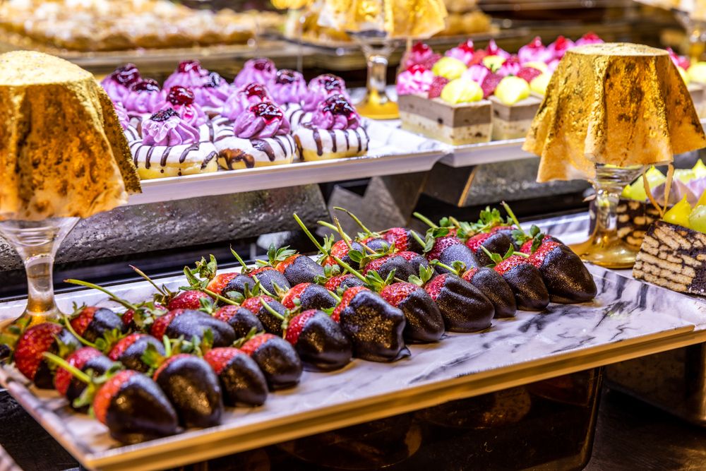 Картинка отеля - 48