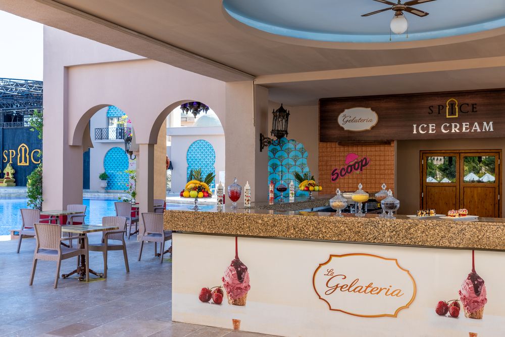 Картинка отеля - 38