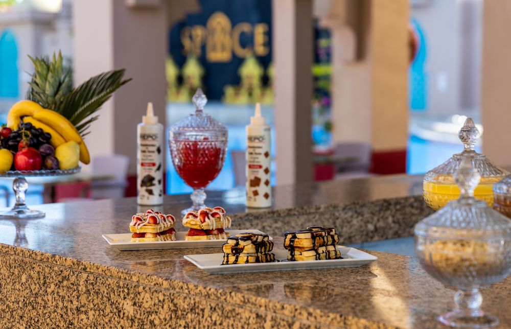 Картинка отеля - 39