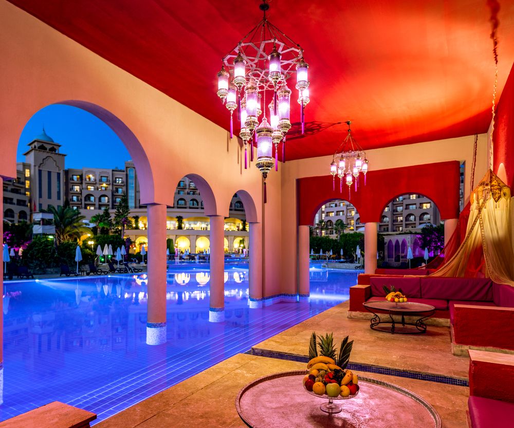 Картинка отеля - 37