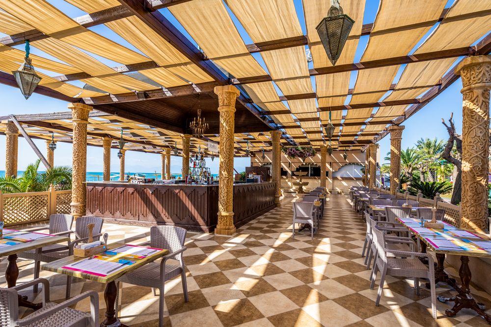 Картинка отеля - 31