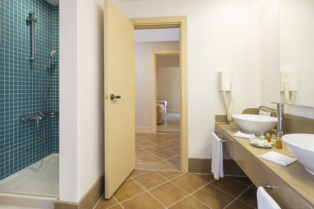 Spice Hotel & Spa - 128