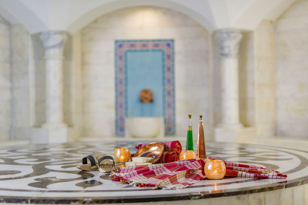 Картинка отеля - 34