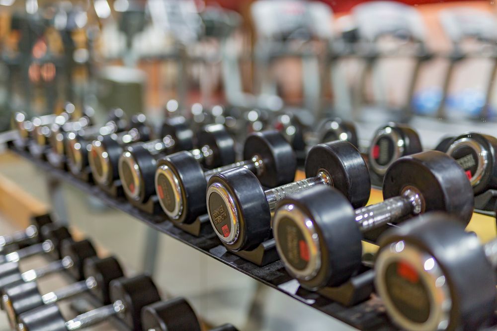 Картинка отеля - 31