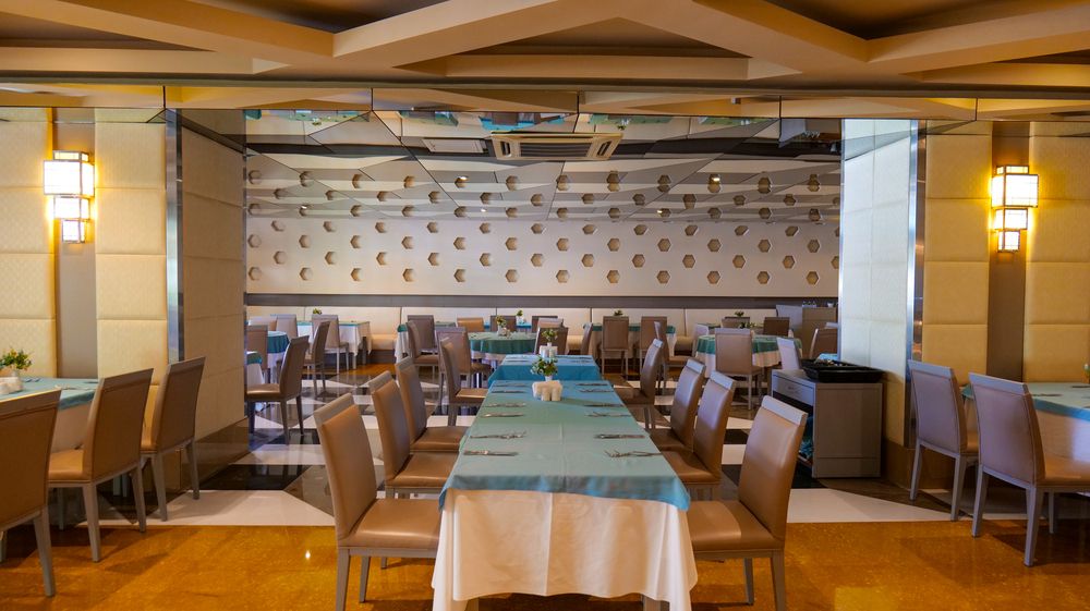 Картинка отеля - 28