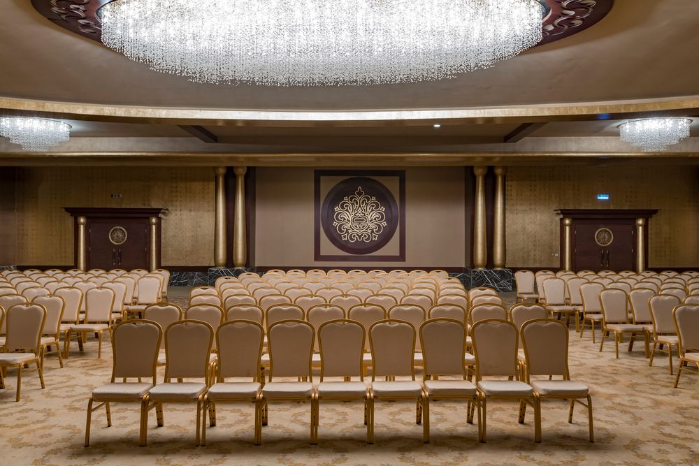 Картинка отеля - 26