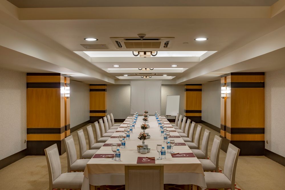 Картинка отеля - 24