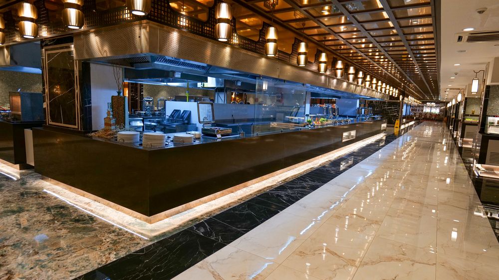 Картинка отеля - 22