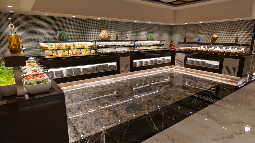 Картинка отеля - 21