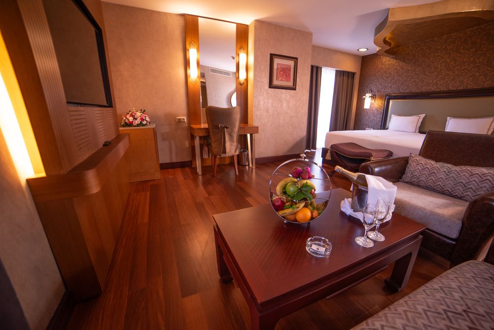 Картинка отеля - 45