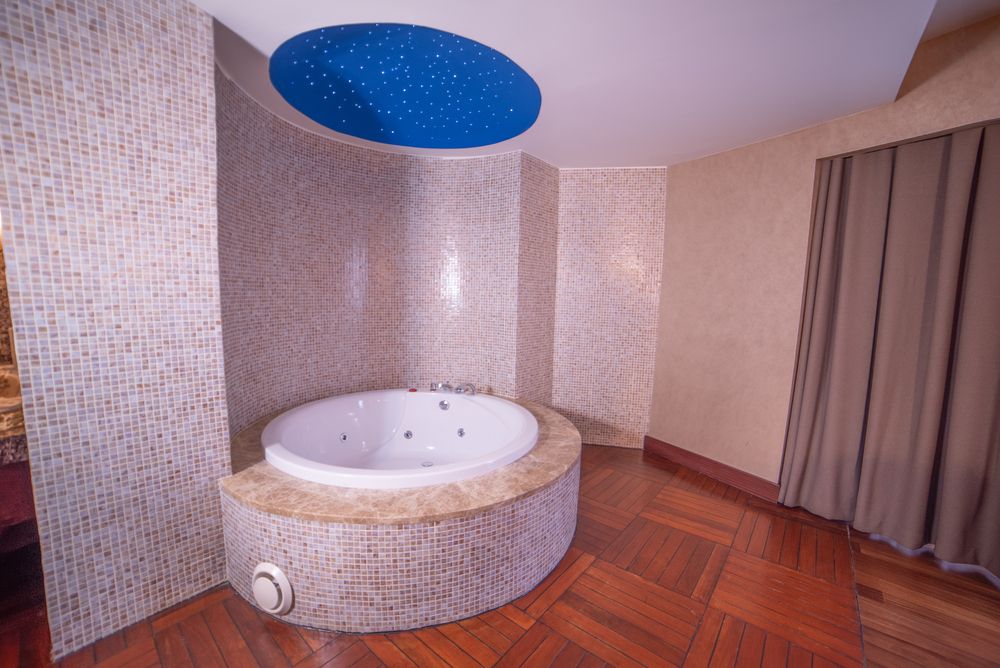 Картинка отеля - 48