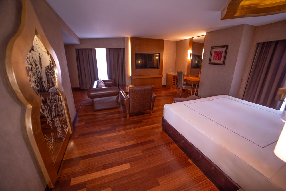 Картинка отеля - 40