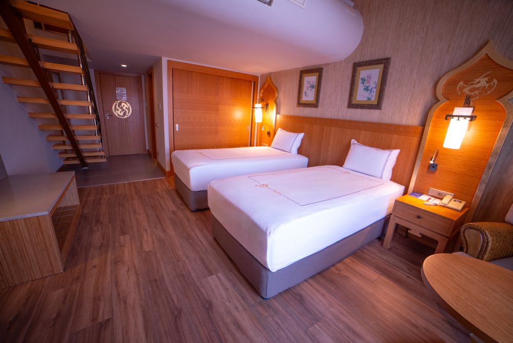 Картинка отеля - 36