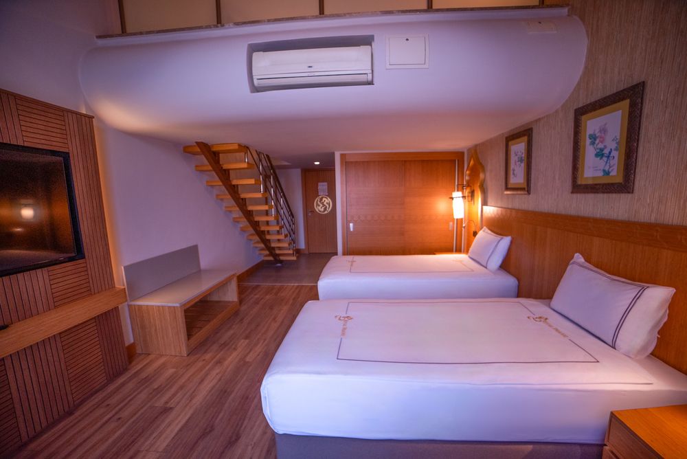 Картинка отеля - 53