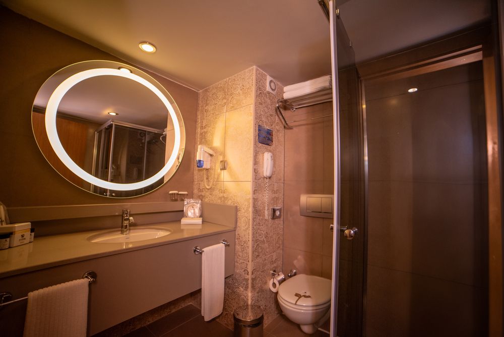 Картинка отеля - 56