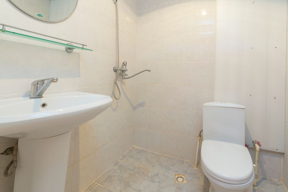 Картинка отеля - 44