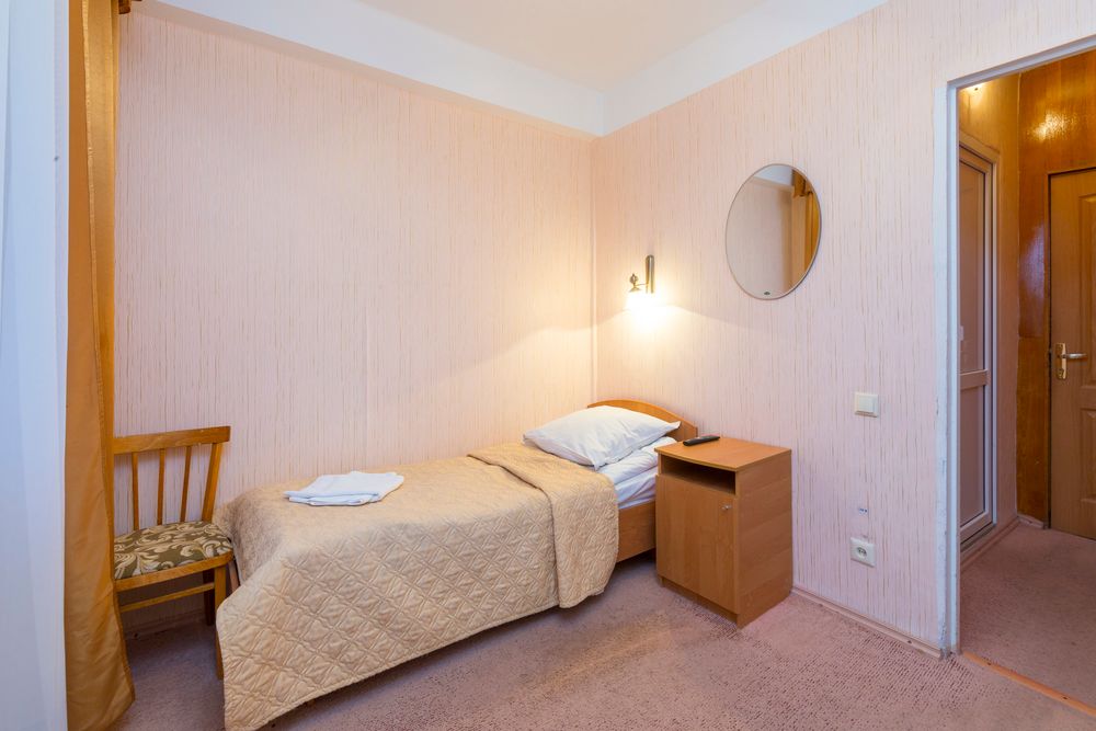 Картинка отеля - 43