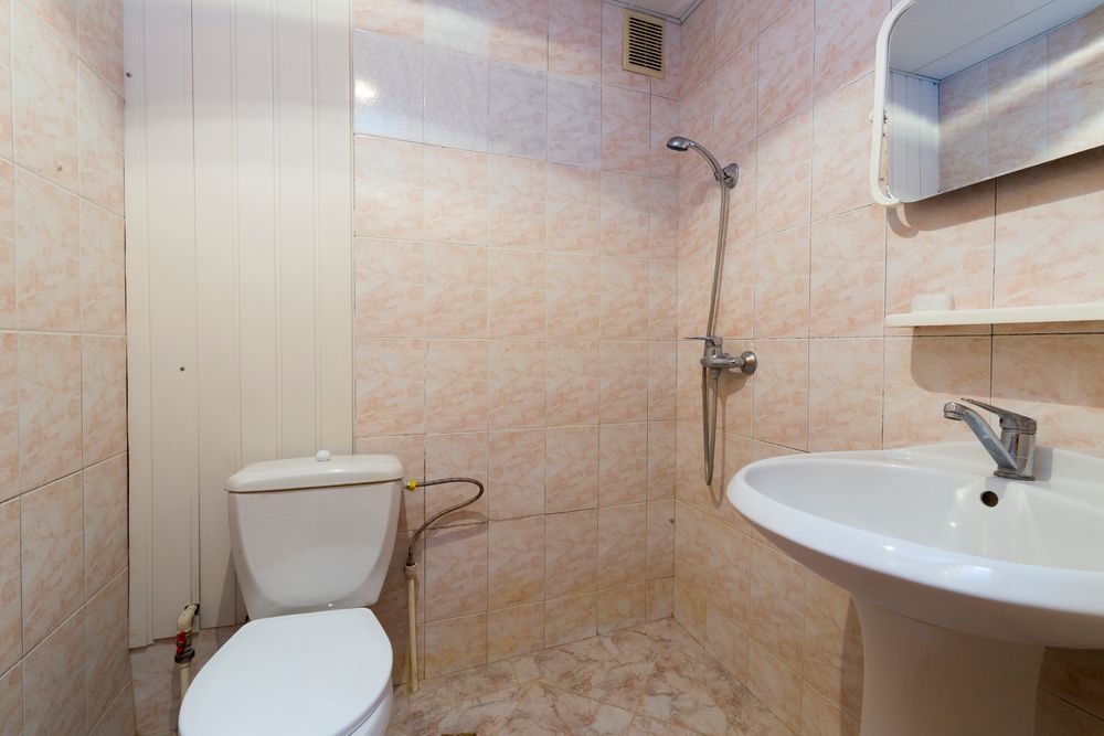 Картинка отеля - 41