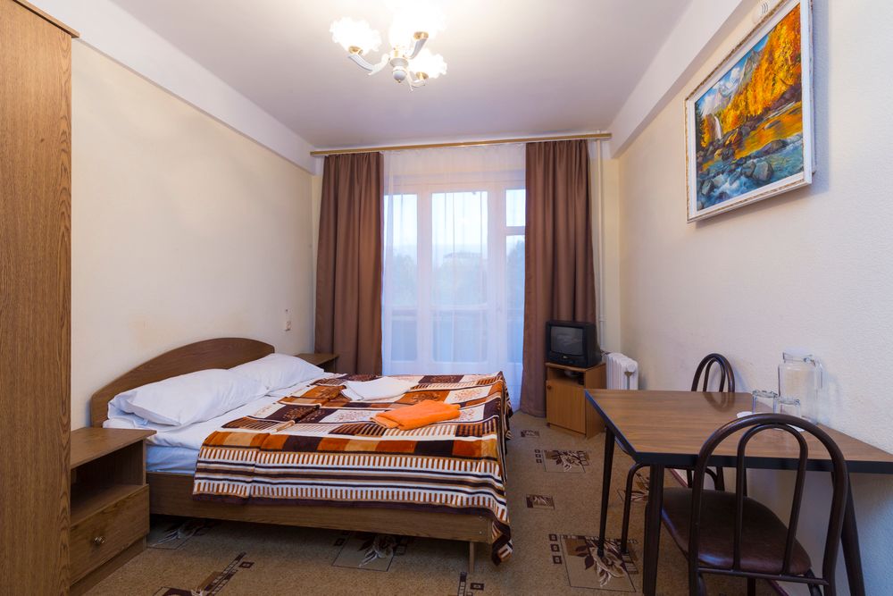 Картинка отеля - 40