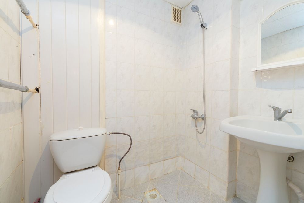 Картинка отеля - 38