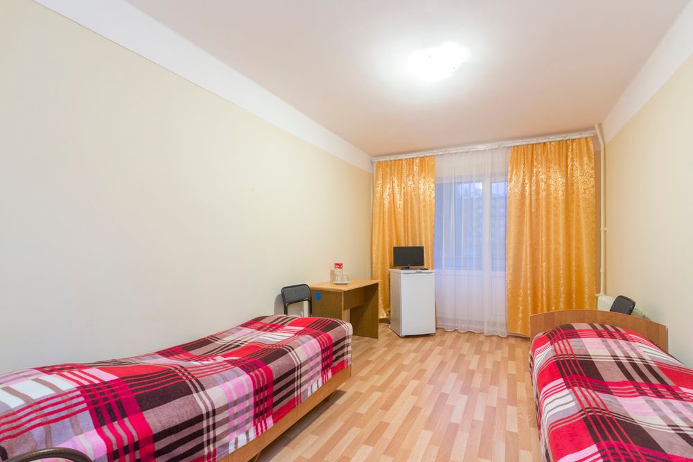 Картинка отеля - 36