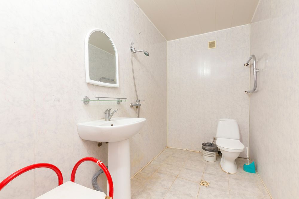 Картинка отеля - 33