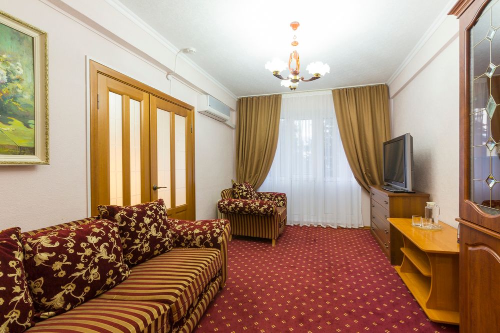 Картинка отеля - 29