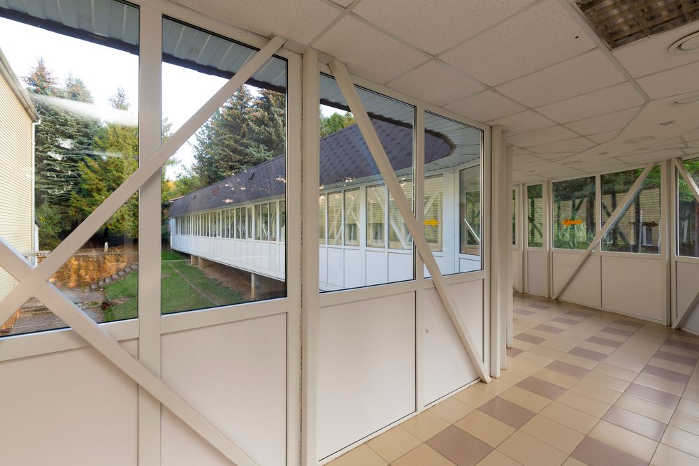 Картинка отеля - 24