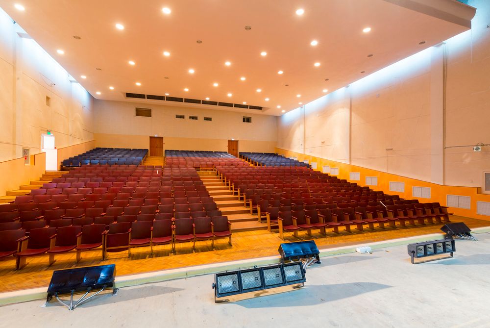 Картинка отеля - 20