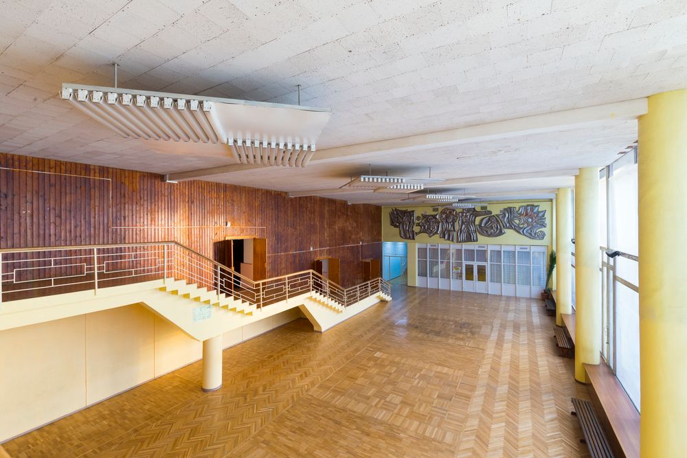 Картинка отеля - 26