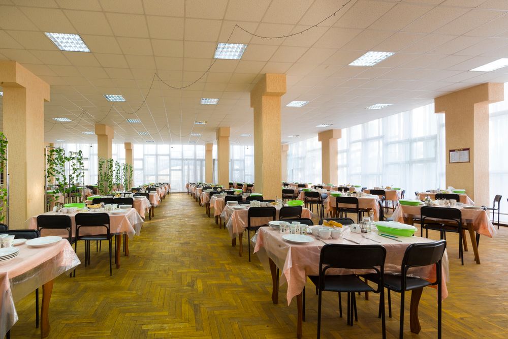 Картинка отеля - 16