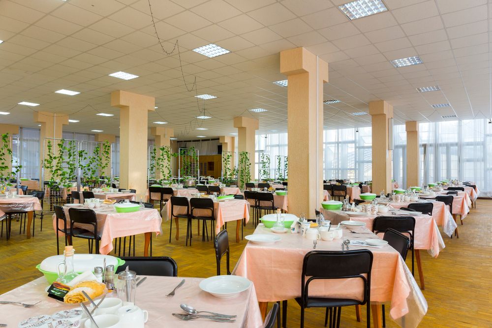 Картинка отеля - 15