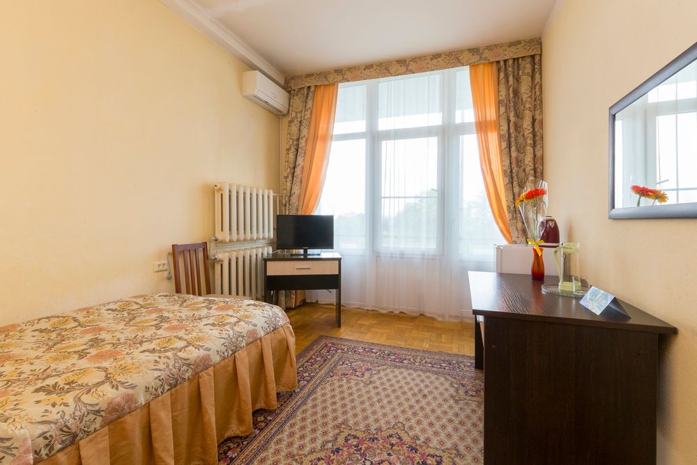 Картинка отеля - 83