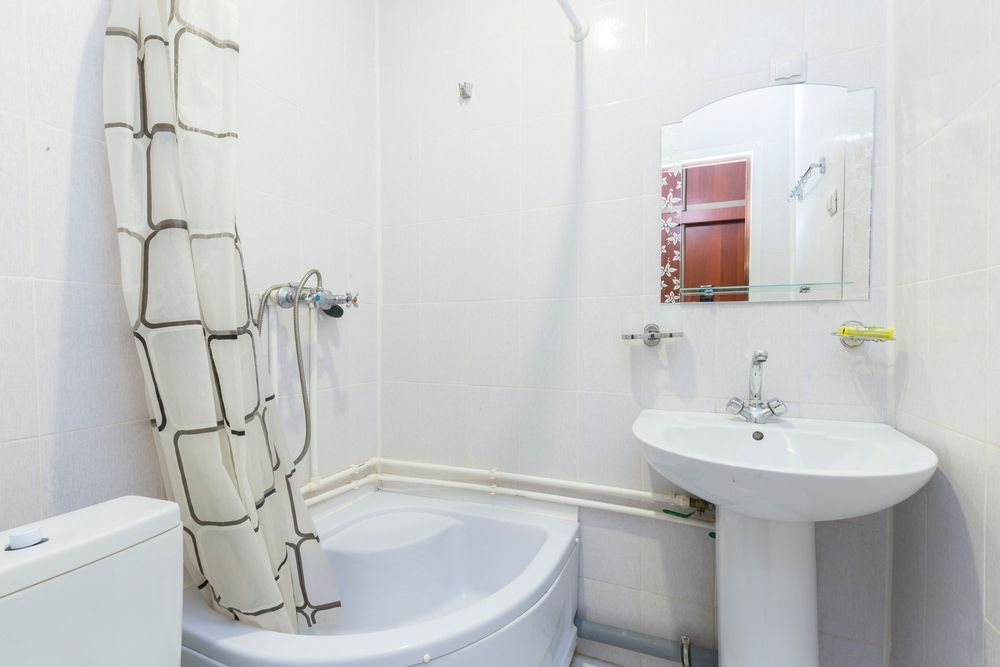 ИМ. АНДЖИЕВСКОГО, санаторий - 82