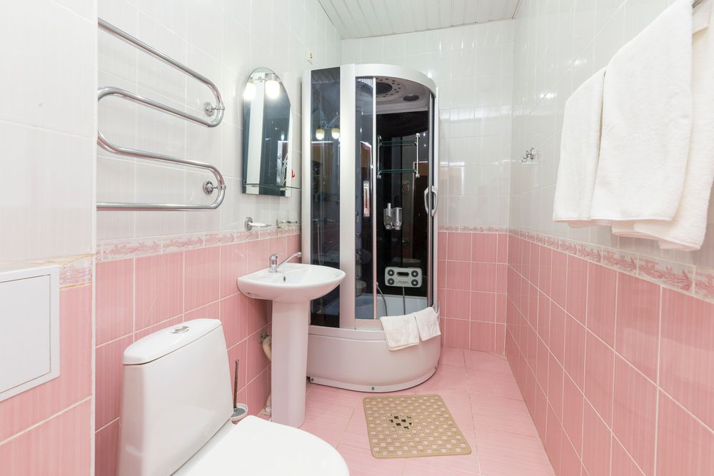 Картинка отеля - 79