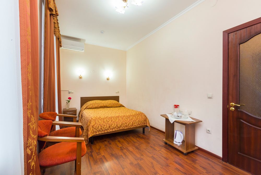 Картинка отеля - 78