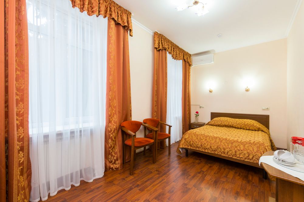 Картинка отеля - 77