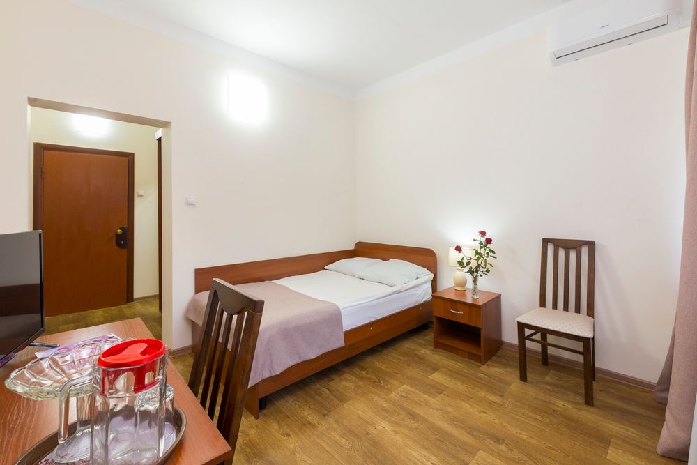 Картинка отеля - 75