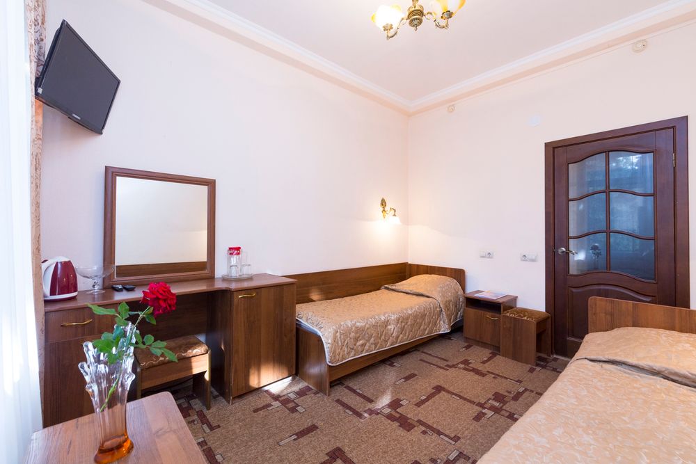 Картинка отеля - 71