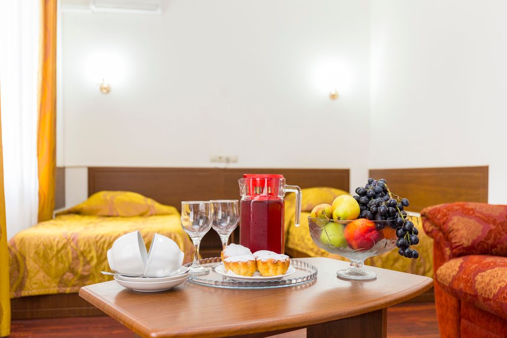 Картинка отеля - 68