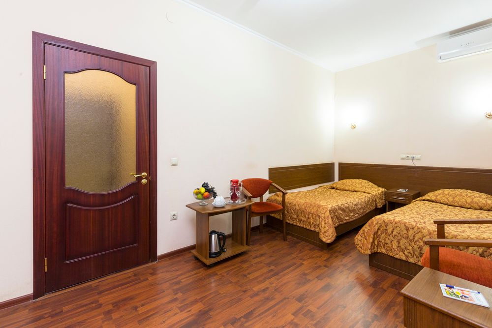 Картинка отеля - 66