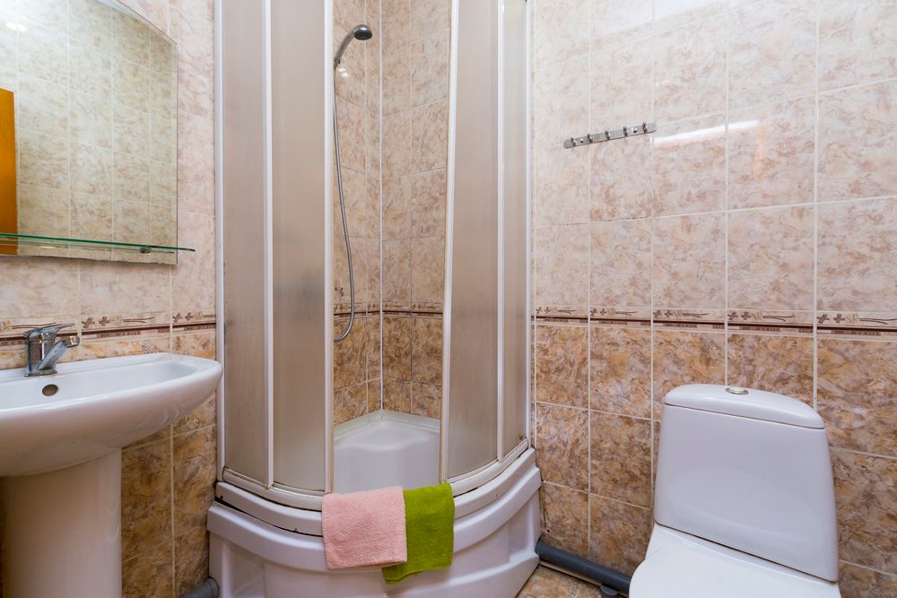 Картинка отеля - 65