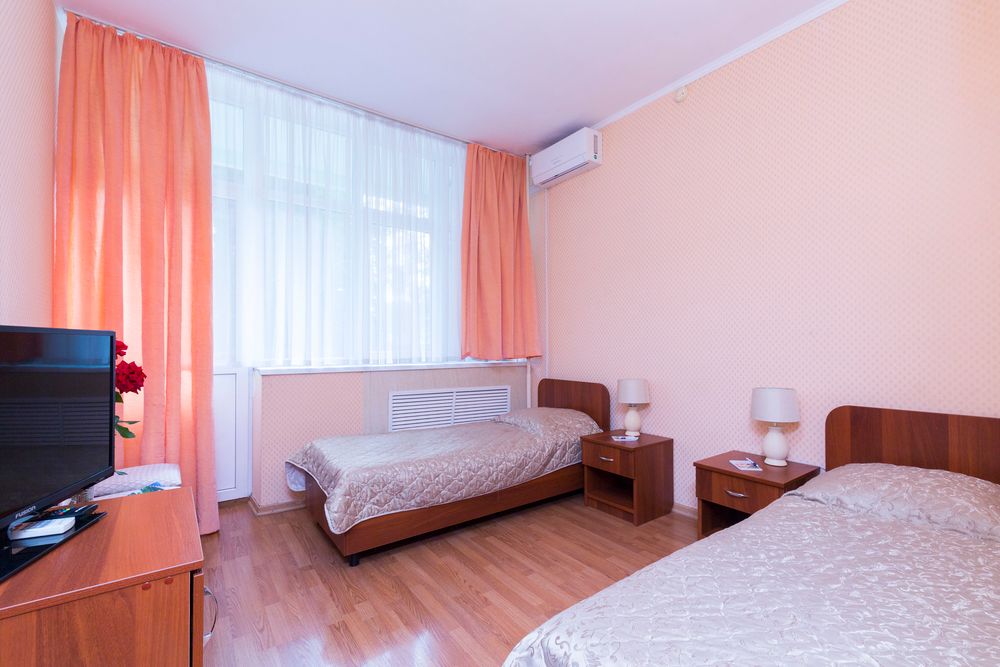 Картинка отеля - 63