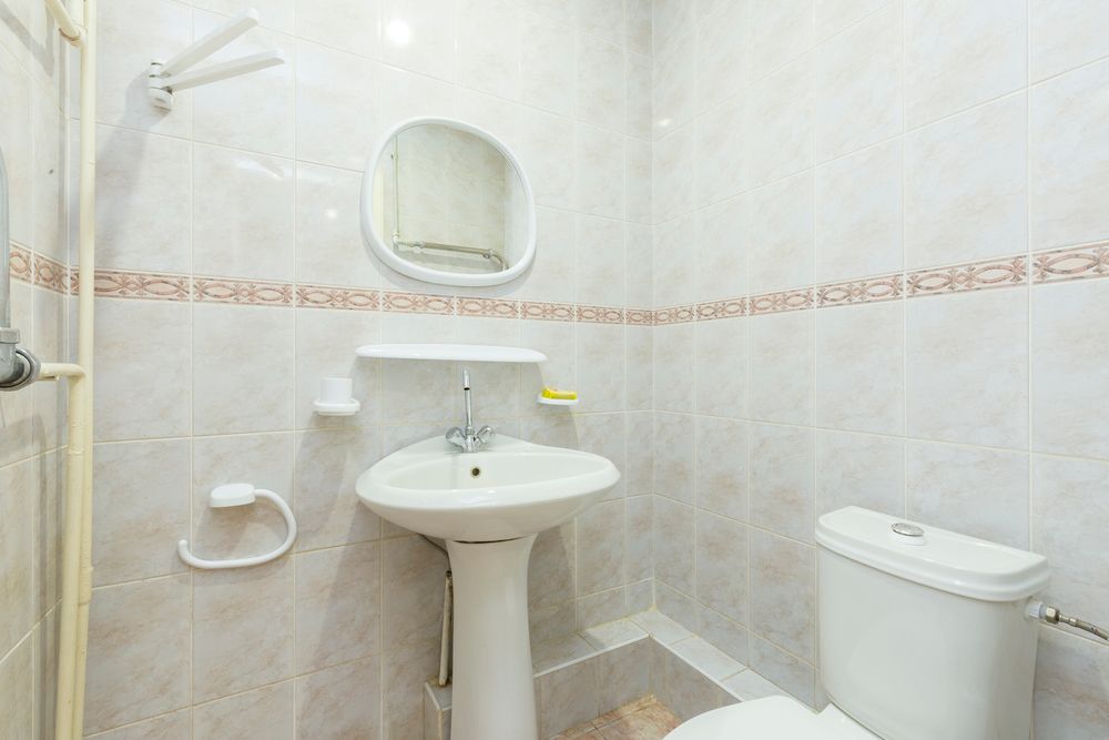 Картинка отеля - 62