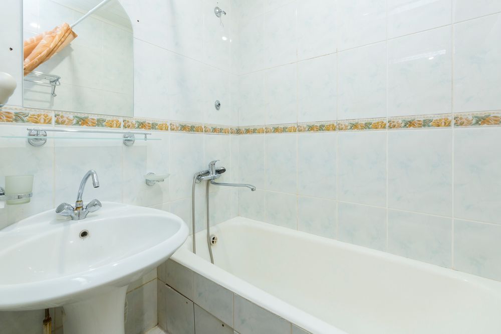 ИМ. АНДЖИЕВСКОГО, санаторий - 61