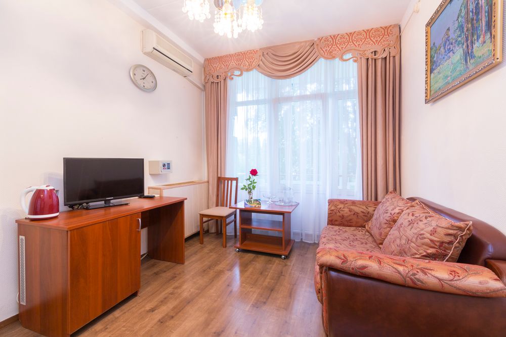 Картинка отеля - 59